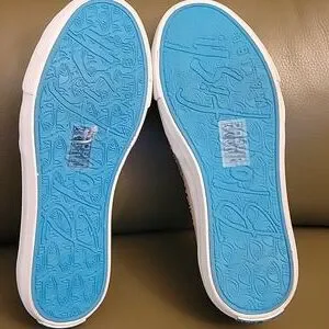 Blowfish Shoes Blowfish Marlaina Pink Shie Sz 65 New Poshmark